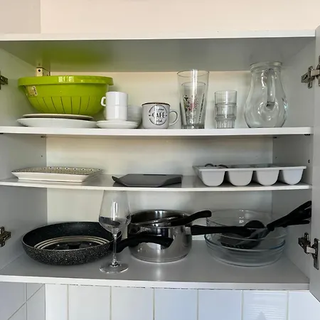 Au Coeur De 45 Valence (Drome)