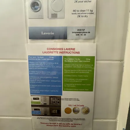 Apartamento Au Coeur De 45 Valence (Drome)