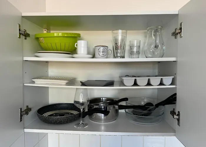 Au Coeur De 45 Valence (Drome)