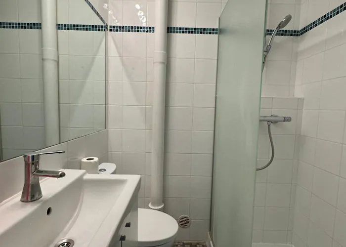 Au Coeur De 45 Valence (Drome)