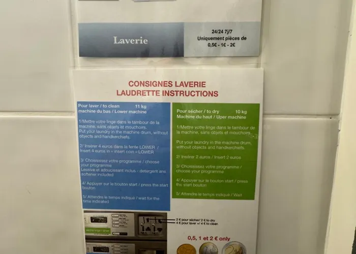 Apartamento Au Coeur De 45 Valence (Drome)