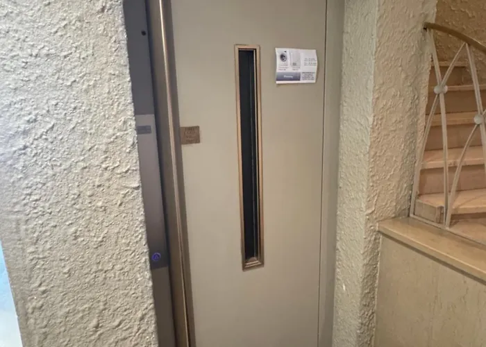 Au Coeur De 45 Valence (Drome)